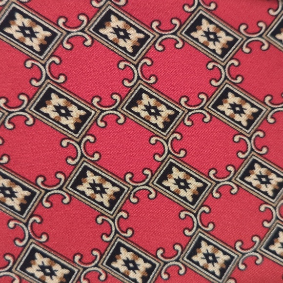 Sushiflowers - Maxi Dress Size XS (no tag see measurements) - Picture 2 of 8